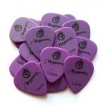 PT120 PÚA TORTEX 120 VIOLETA