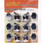 Alice-AFD-015P