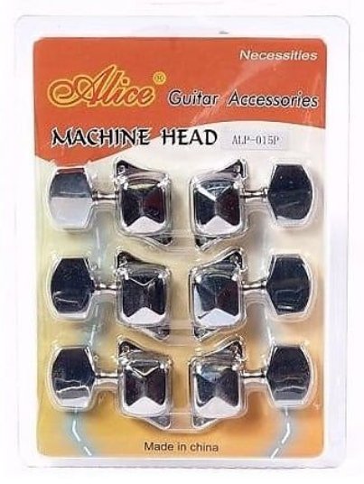 Alice-AFD-015P