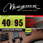 BE140N-ENCORDADO-040-095-PARA-BAJO-ELECTRICO