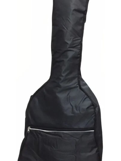 Funda-Acolchada-Para-Guitarra-ACUSTICA-FRISELINA