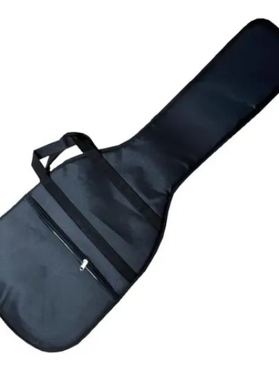 Funda-Acolchada-Para-Guitarra-Electrica-Tela-De-Avion