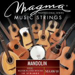 MA100-10-ENCORDADO-PARA-MANDOLIN-10-CUERDAS