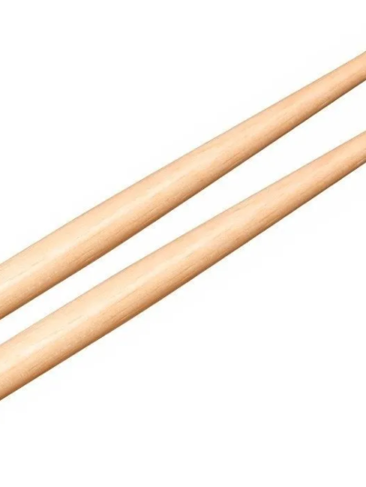 Palillos-Granel-5a-granel