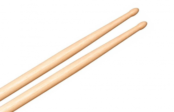 Palillos-Granel-5a-granel