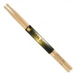 Palillos Sambys Pro 5a Punta Madera