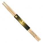 Palillos Sambys Pro 5b Punta Madera