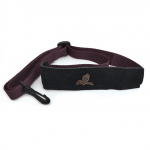 SMPS06 CORREA PARA SAXO BORDO