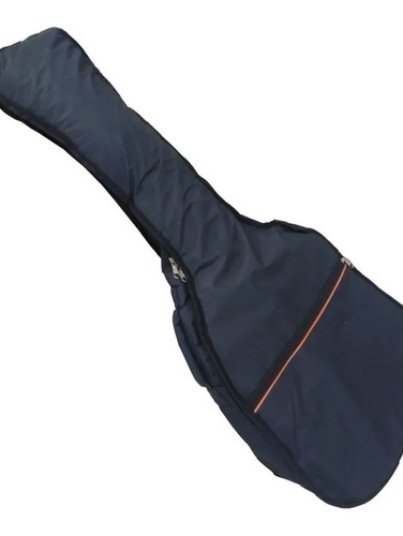 funda-alcolchada-acustica-y-criolla.