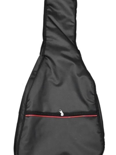 funda mediana criolla