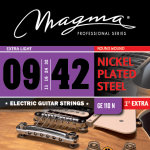 GE110N-ENCORDADO-009-042-PARA-GUITARRA-ELECTRICA