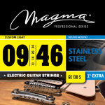 GE130S-ENCORDADO-009-046-PARA-GUITARRA-ELECTRICA