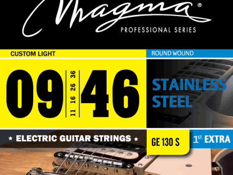GE130S-ENCORDADO-009-046-PARA-GUITARRA-ELECTRICA