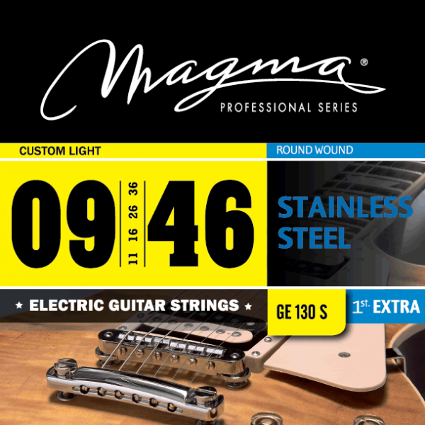 GE130S-ENCORDADO-009-046-PARA-GUITARRA-ELECTRICA