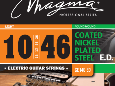 GE140ED-ENCORDADO-010-046-PARA-GUITARRA-ELECTRICA-ED
