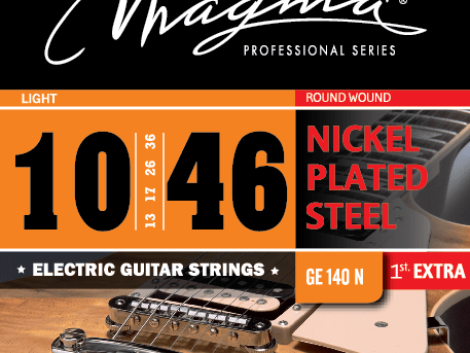 GE140N-ENCORDADO-010-046-PARA-GUITARRA-ELECTRICA
