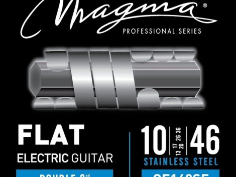 GE140SF-ENCORDADO-010-046-PARA-GUITARRA-ELECTRICA