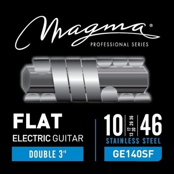 GE140SF-ENCORDADO-010-046-PARA-GUITARRA-ELECTRICA