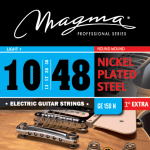 GE150N-ENCORDADO-010-048-PARA-GUITARRA-ELECTRICA