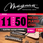 GE160N-ENCORDADO-011-050-PARA-GUITARRA-ELECTRICA