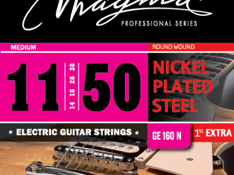 GE160N-ENCORDADO-011-050-PARA-GUITARRA-ELECTRICA