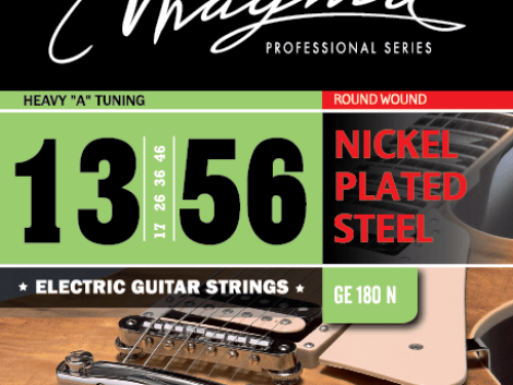 GE180N-ENCORDADO-013-056-PARA-GUITARRA-ELECTRICA