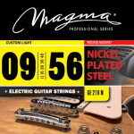 GE210N-ENCORDADO-009-056-PARA-GUITARRA-ELECTRICA