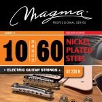 GE230N-ENCORDADO-010-060-PARA-GUITARRA-ELECTRICA