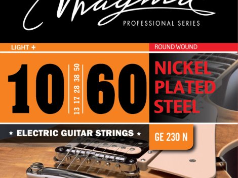 GE230N-ENCORDADO-010-060-PARA-GUITARRA-ELECTRICA
