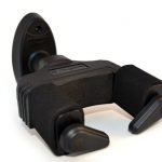 MAH-2-SOPORTE-AUTOMATICO-PARA-GUITARRA-NEGRO