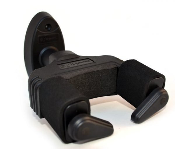 MAH-2-SOPORTE-AUTOMATICO-PARA-GUITARRA-NEGRO