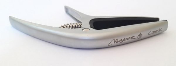 MC-06-CAPO-UNIVERSAL-2-EN-1
