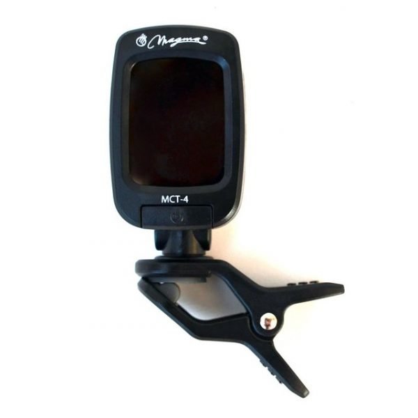 MCT-4-AFINADOR-CLIP-CROMATICO