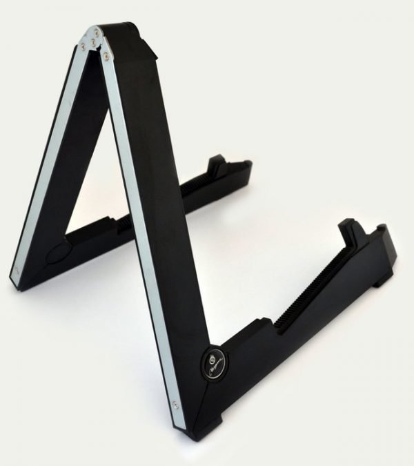 MSMS01-STAND-PARA-GUITARRA-PLEGABLE