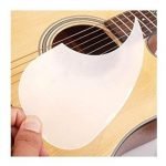 Protector-Gota-Transparente-Para-Guitarra-Martin-Blust