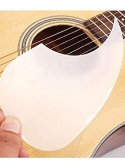 Protector-Gota-Transparente-Para-Guitarra-Martin-Blust