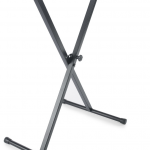 SOPORTE-TIJERA-PARA-TECLADO