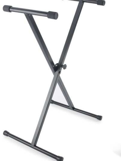 SOPORTE-TIJERA-PARA-TECLADO