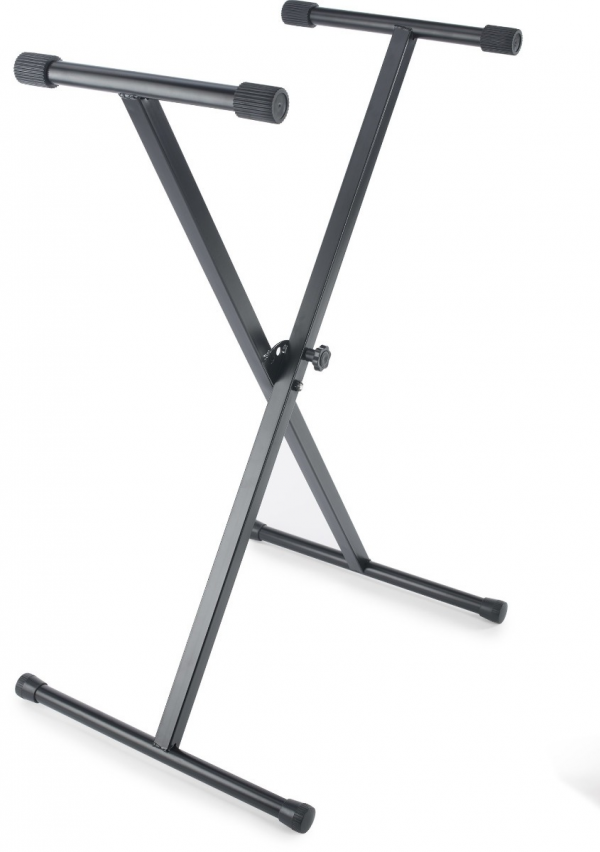 SOPORTE-TIJERA-PARA-TECLADO
