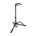 Soporte-Guitarra-Bajo-con-cuello