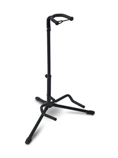 Soporte-Guitarra-Bajo-con-cuello
