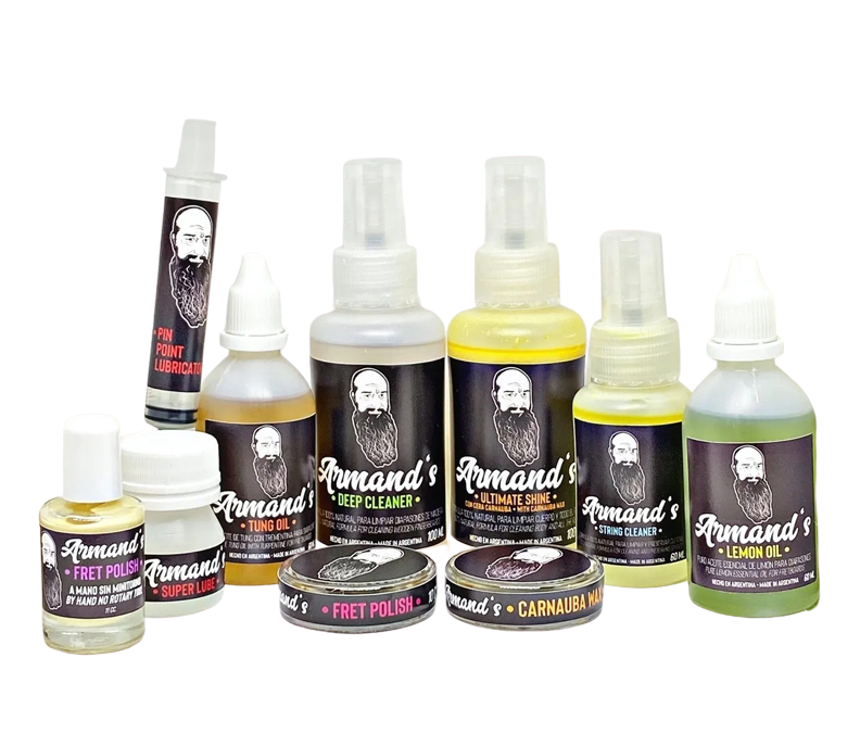 armands-productos-trans-banner2