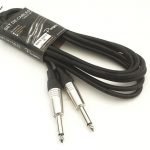 parquer-plug-plug-3-metro