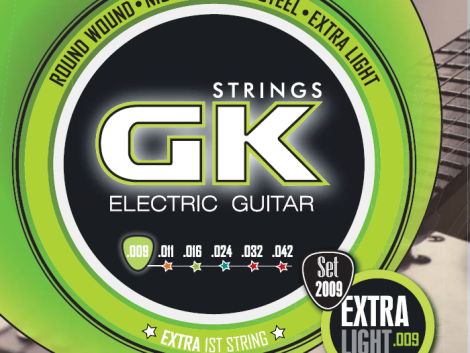 gk_electrica_set_2009-0.9.