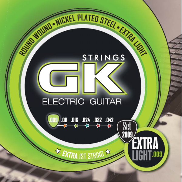 gk_electrica_set_2009-0.9.
