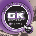 gk_electrica_set_2010-0.10