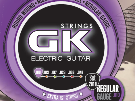 gk_electrica_set_2010-0.10